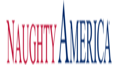 Naughty America