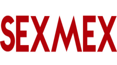 Sexmex.xxx
