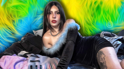 Brasileñas amateur: Ardat B