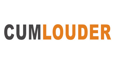 Cumlouder.com