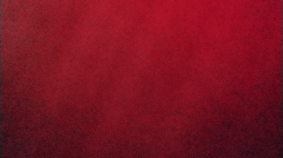 Stap mom and son hot sexual videos