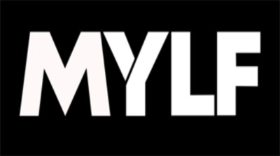 Mylf.com - Mylf