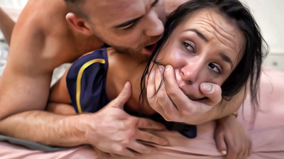 Extreme and unlimited anal