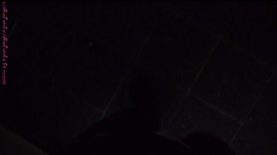 Das Fremde Kondom im Briefkasten 1