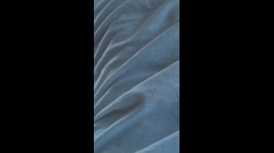 Me encantan los morenos