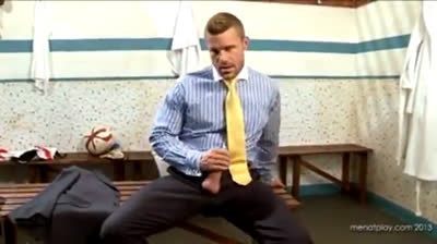 Solo with Landon Conrad